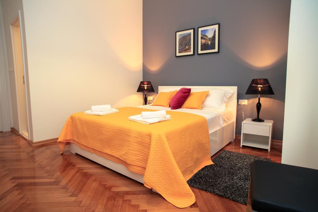 Contarini Luxury Gasthof 4*