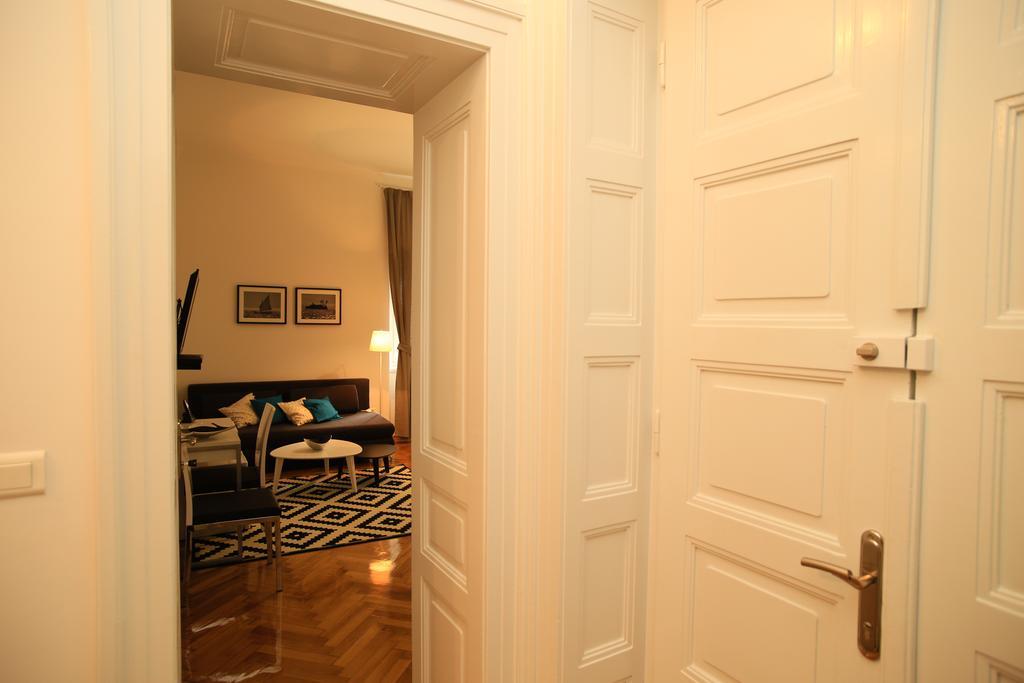 Contarini Luxury Gasthof 4*